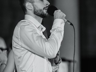 AM_Kastelet-ZborKoncert-97.jpg